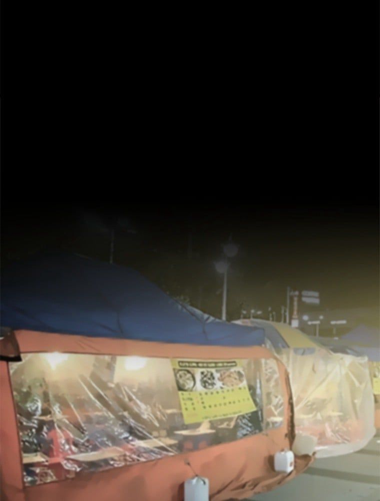 Read Level up Alone FR Manga Online