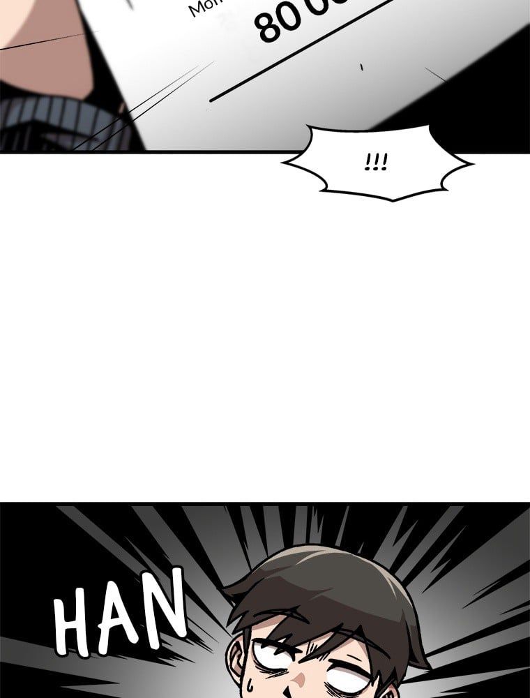 Read Level up Alone FR Manga Online