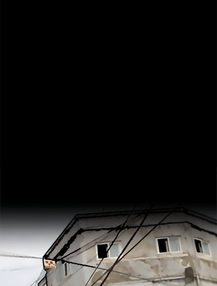 Read Level up Alone FR Manga Online