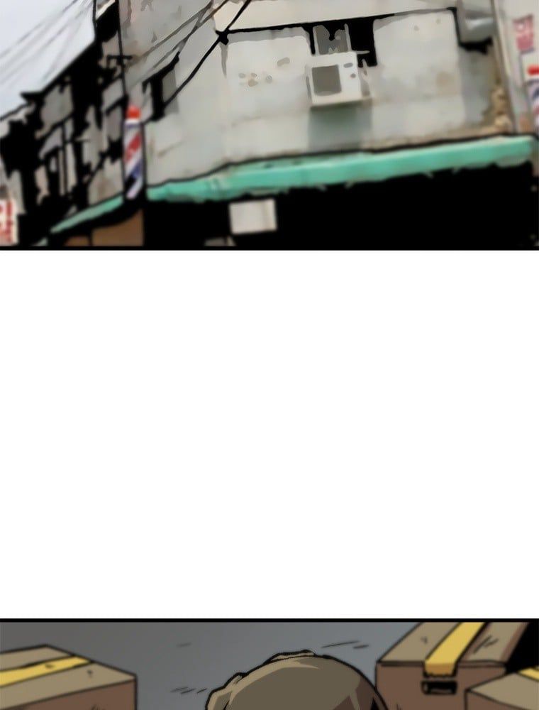 Read Level up Alone FR Manga Online