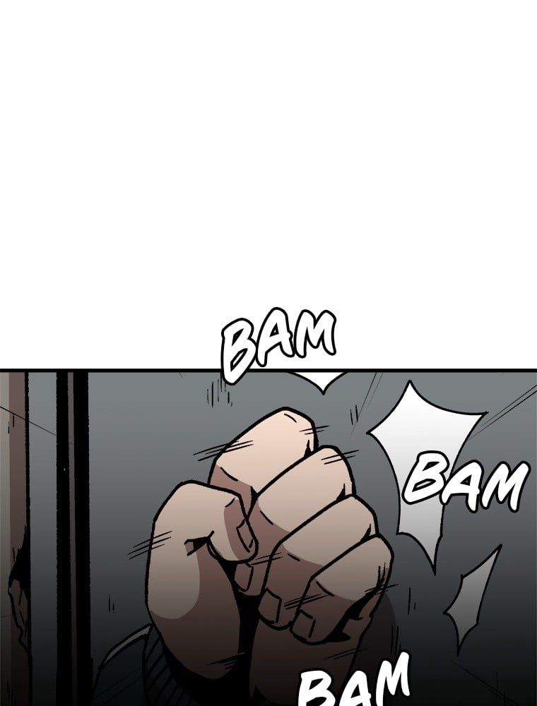 Read Level up Alone FR Manga Online