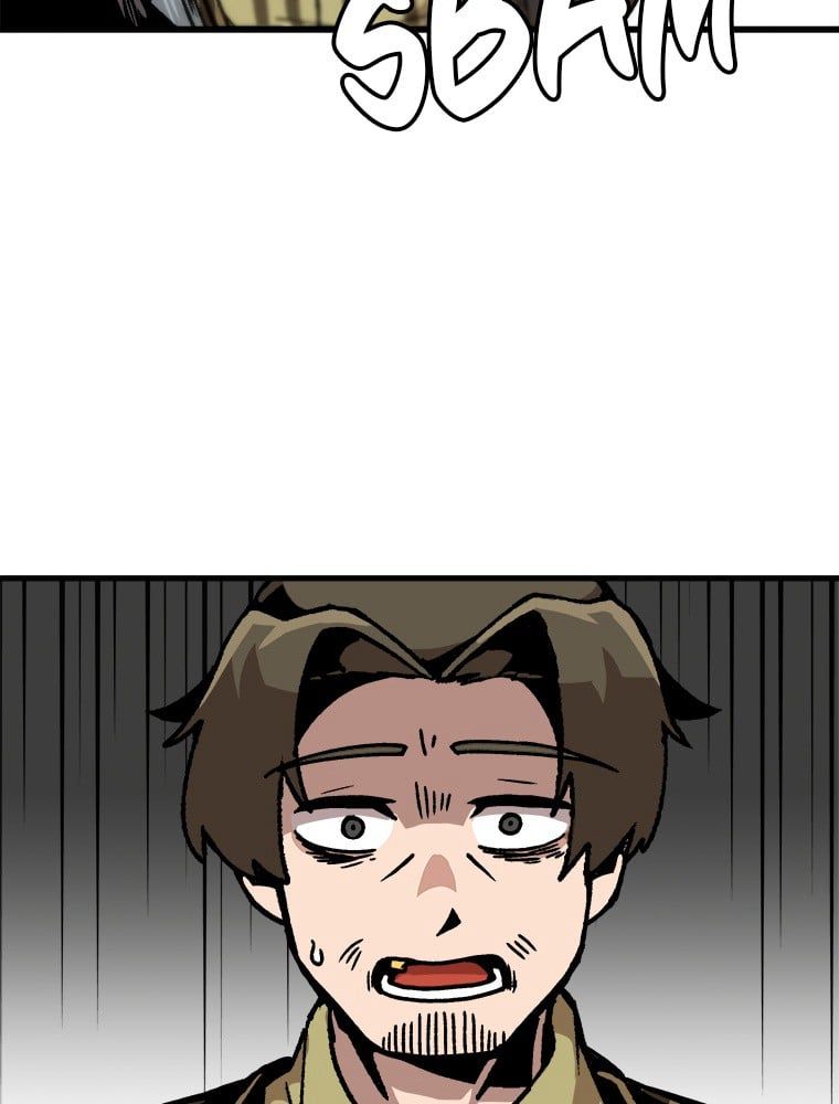 Read Level up Alone FR Manga Online