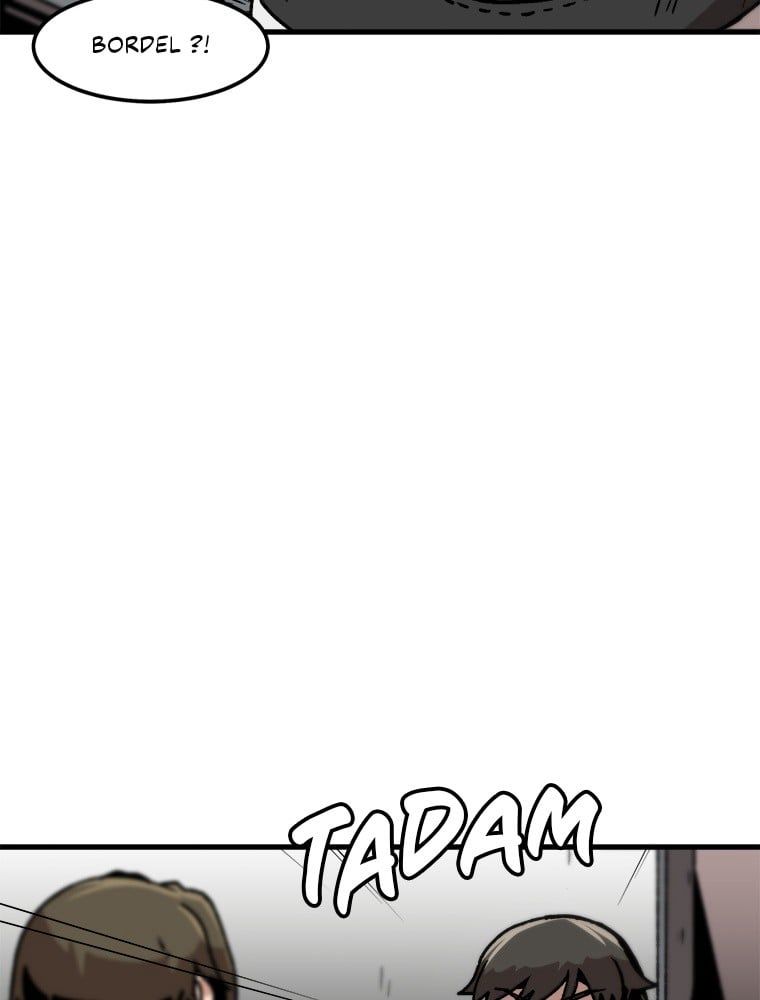 Read Level up Alone FR Manga Online