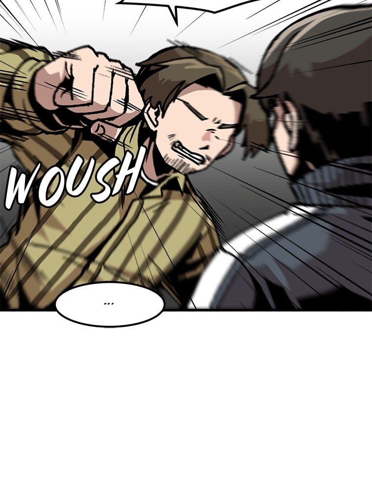 Read Level up Alone FR Manga Online