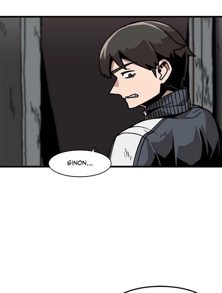 Read Level up Alone FR Manga Online