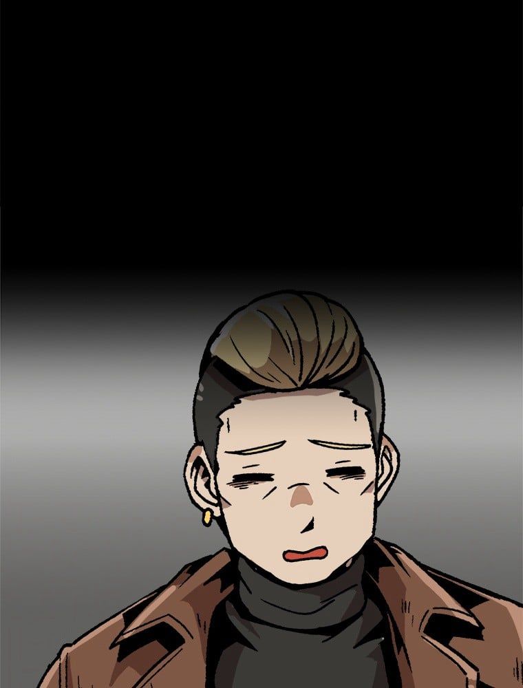 Read Level up Alone FR Manga Online