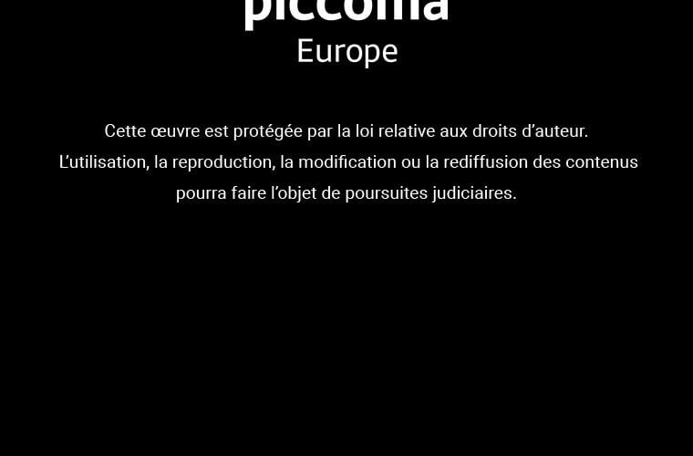 Read Level up Alone FR Manga Online