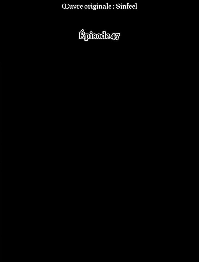 Read Level up Alone FR Manga Online