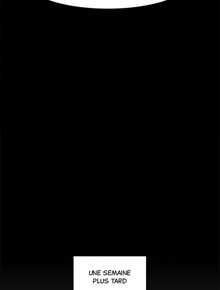 Read Level up Alone FR Manga Online