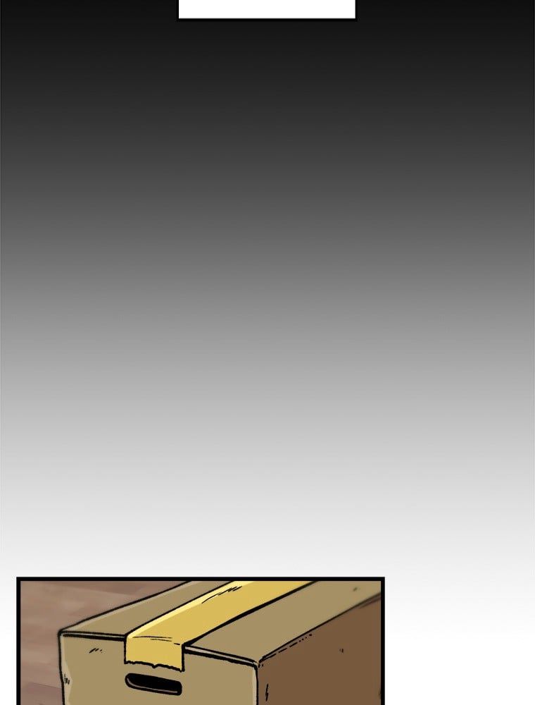 Read Level up Alone FR Manga Online