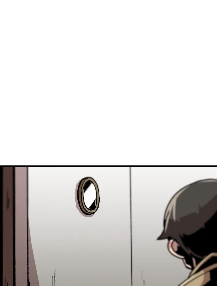 Read Level up Alone FR Manga Online