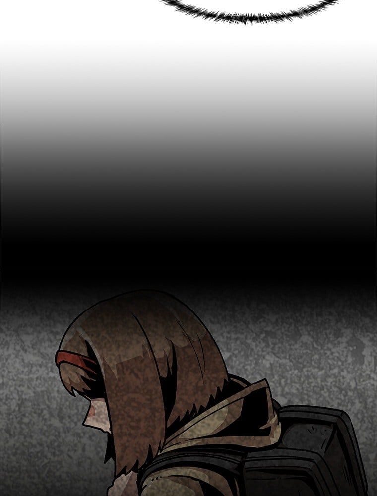 Read Level up Alone FR Manga Online