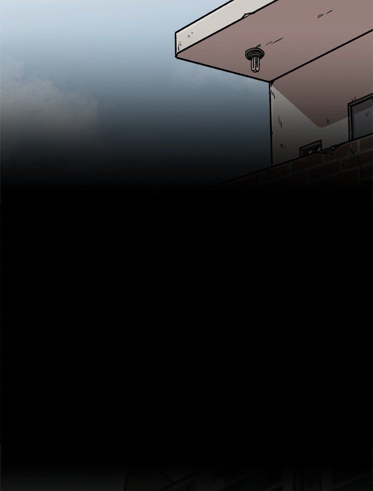 Read Level up Alone FR Manga Online