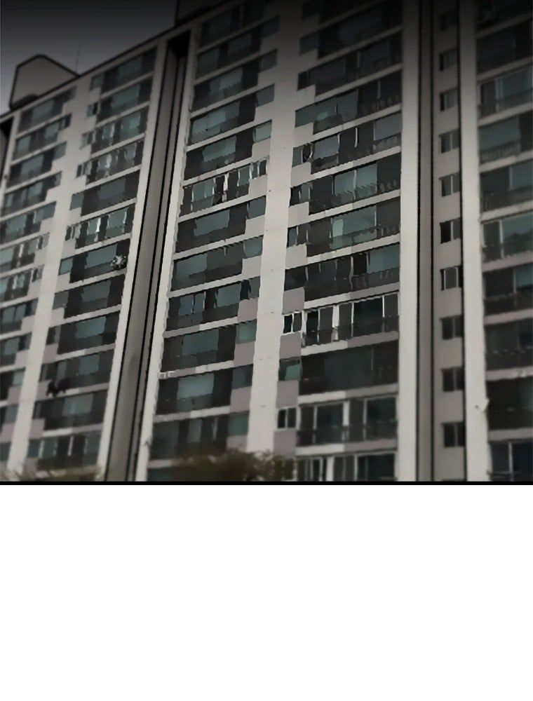 Read Level up Alone FR Manga Online