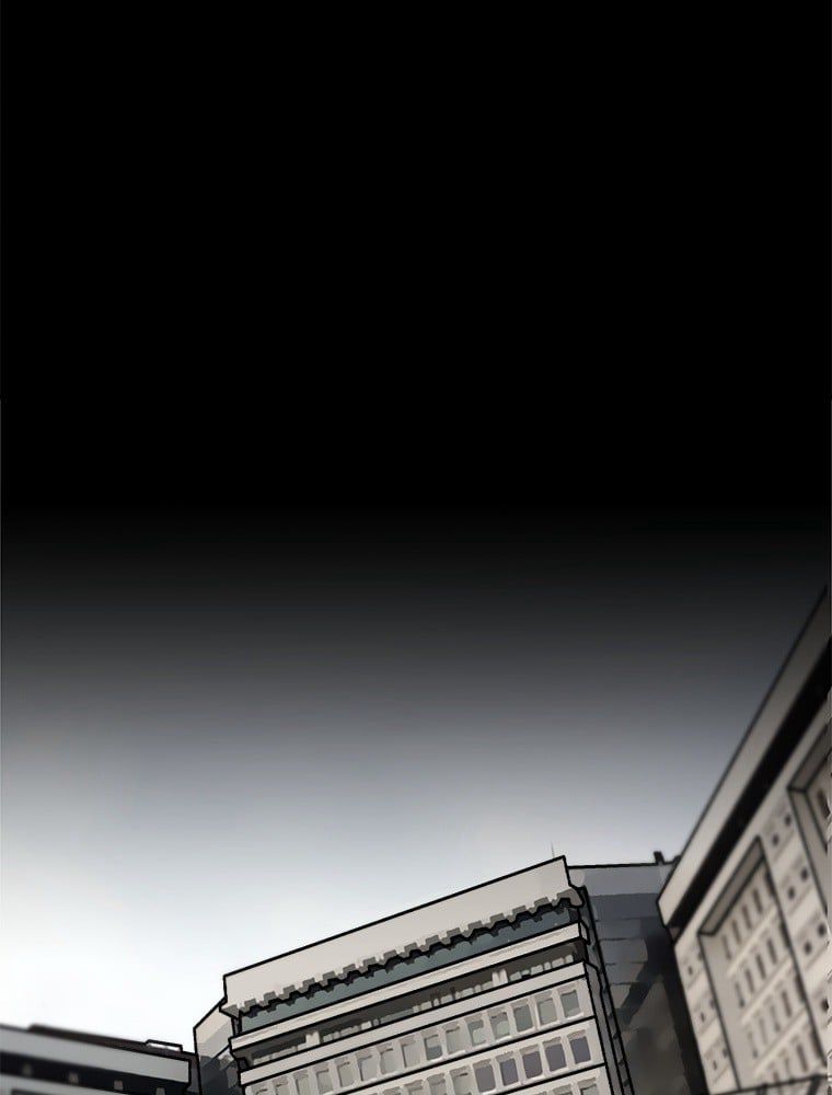 Read Level up Alone FR Manga Online