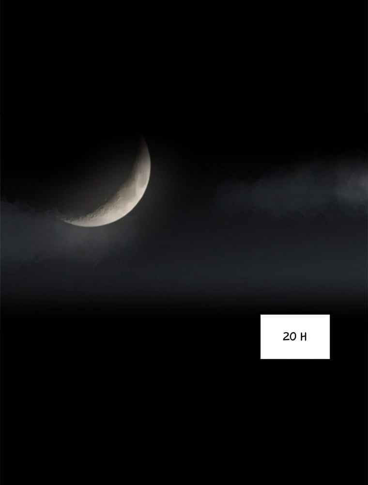 Read Level up Alone FR Manga Online