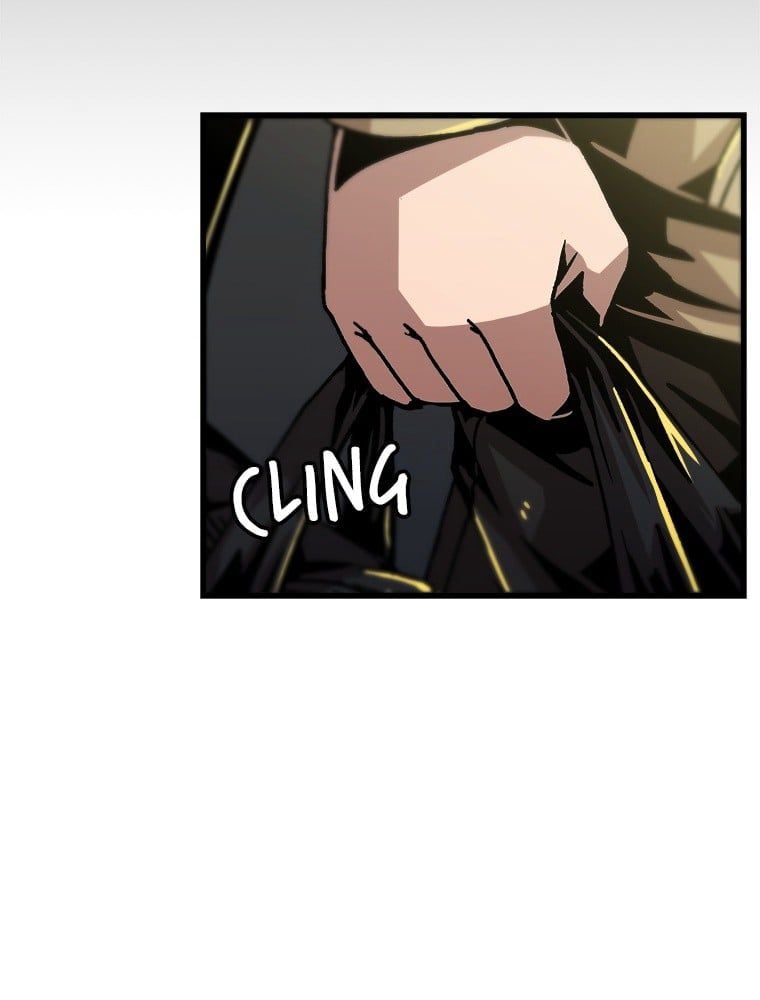 Read Level up Alone FR Manga Online