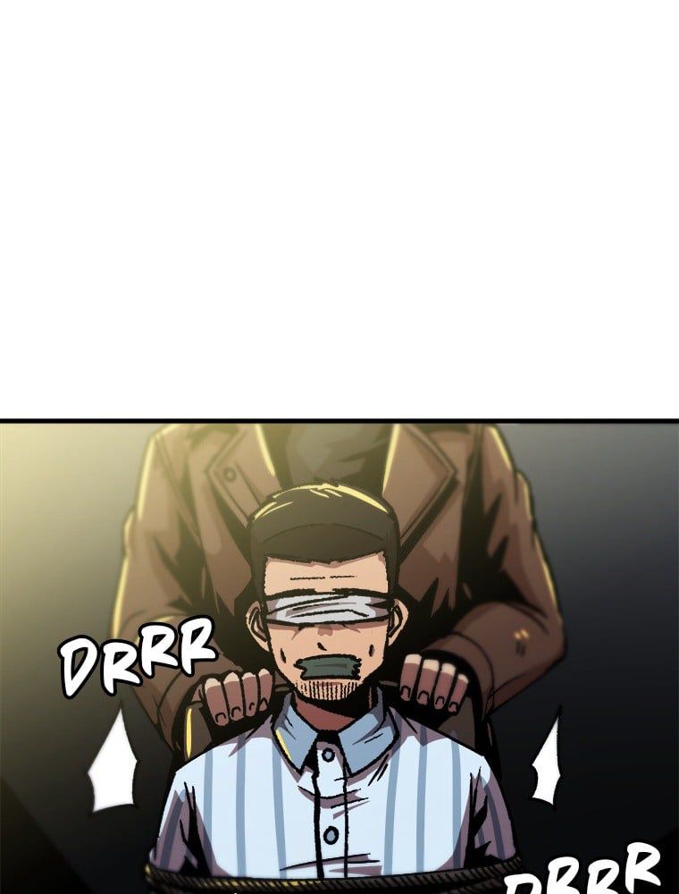 Read Level up Alone FR Manga Online