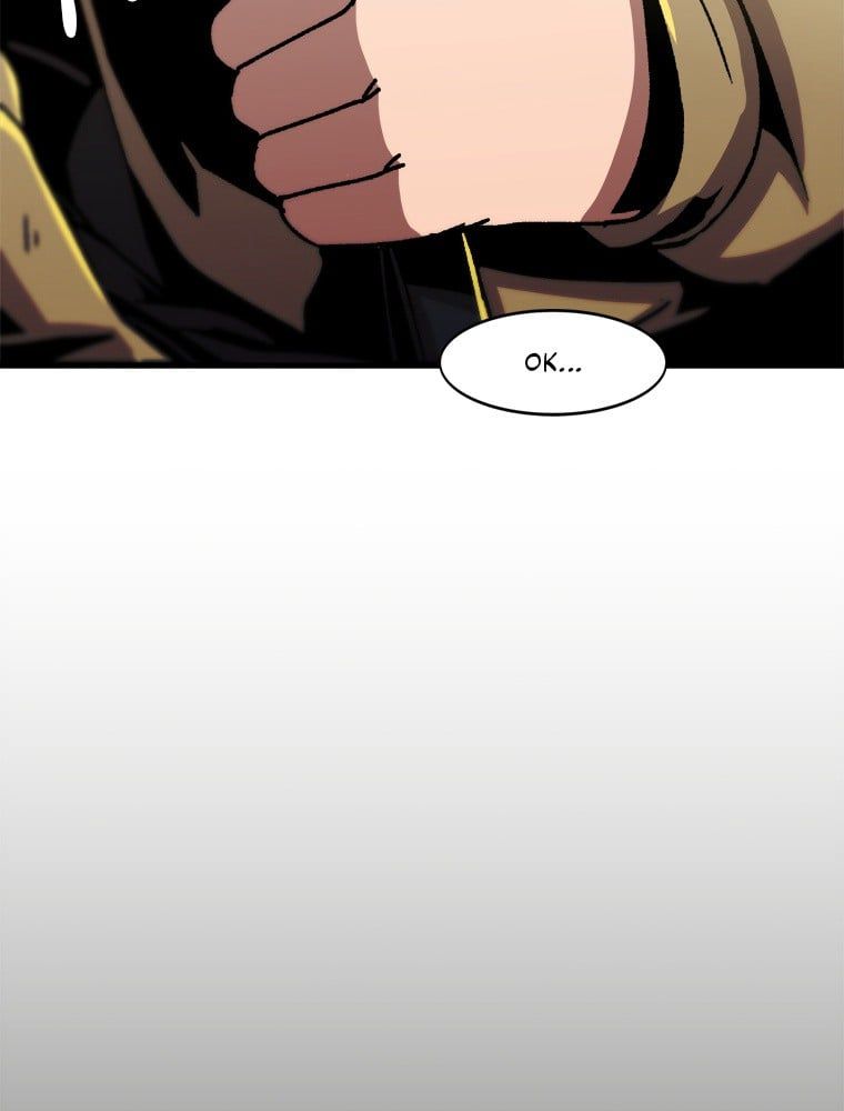 Read Level up Alone FR Manga Online