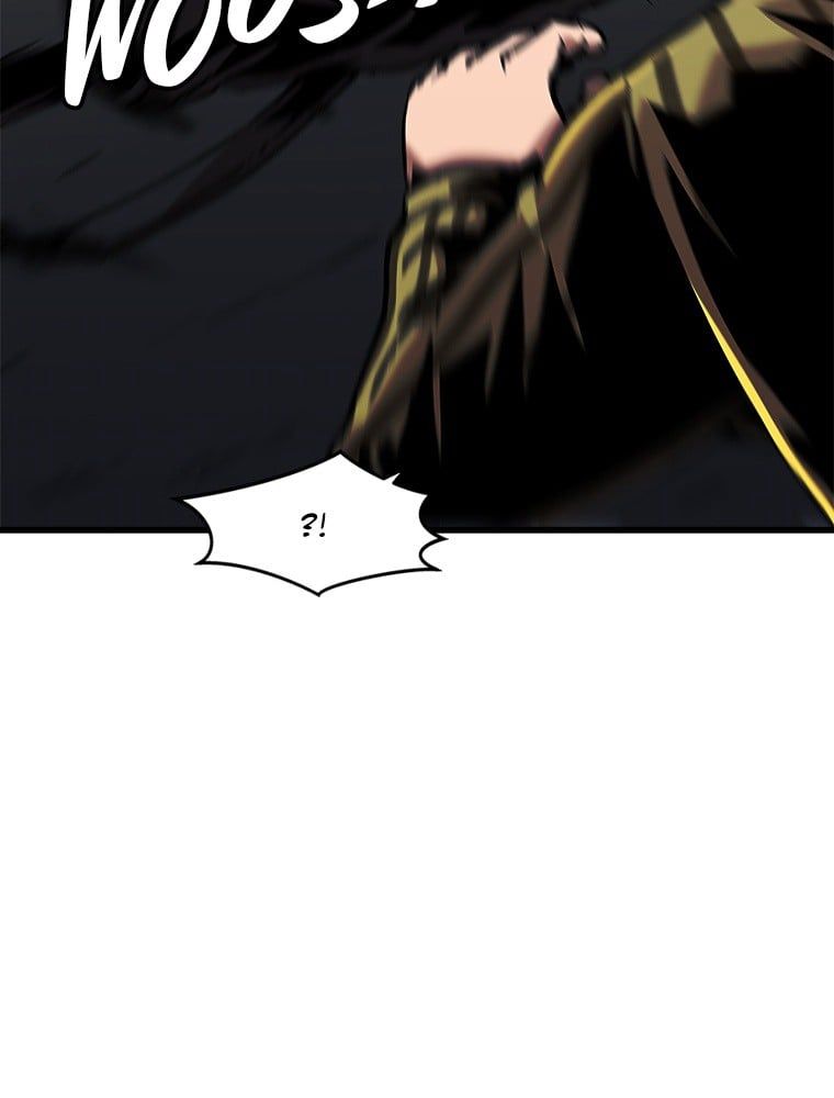 Read Level up Alone FR Manga Online