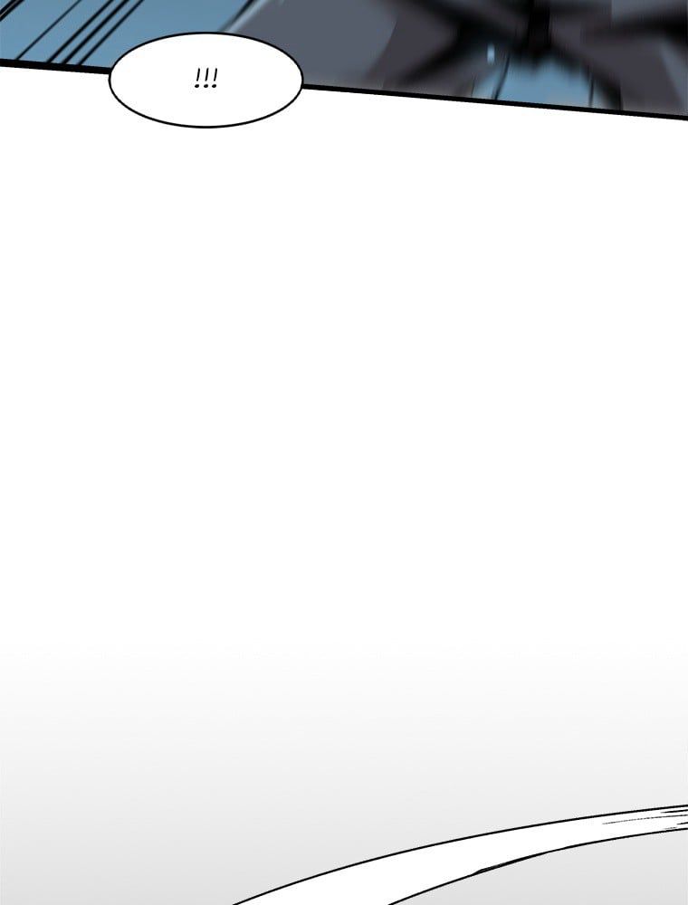 Read Level up Alone FR Manga Online