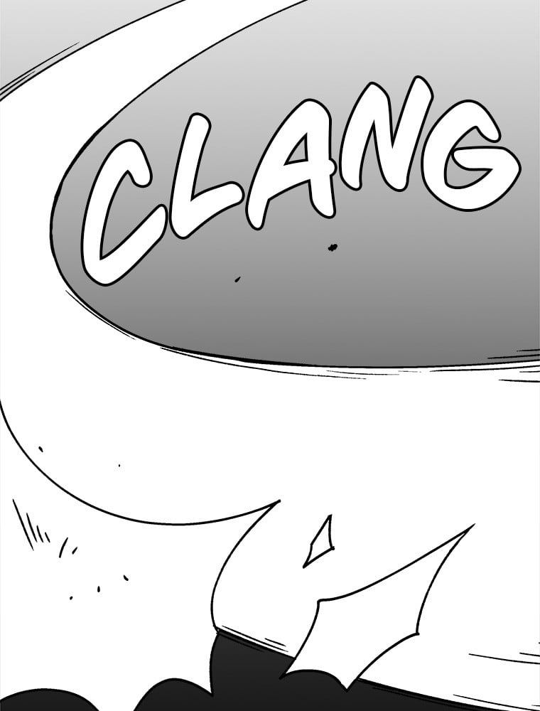 Read Level up Alone FR Manga Online