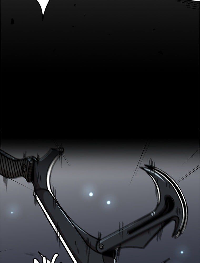 Read Level up Alone FR Manga Online