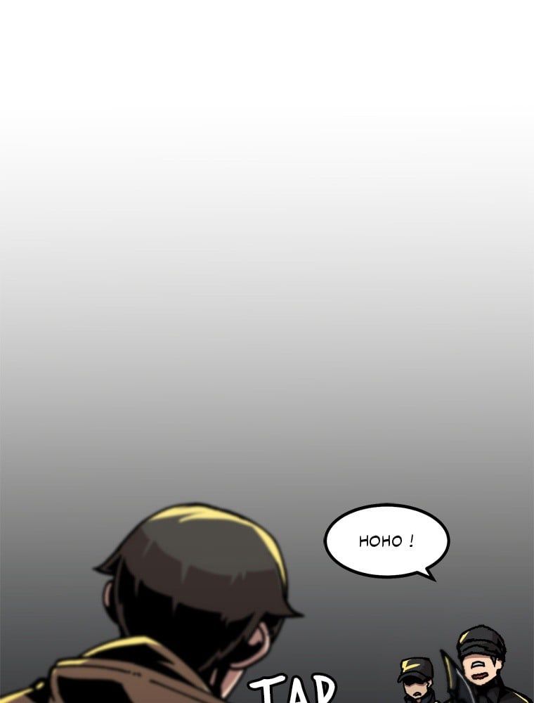 Read Level up Alone FR Manga Online