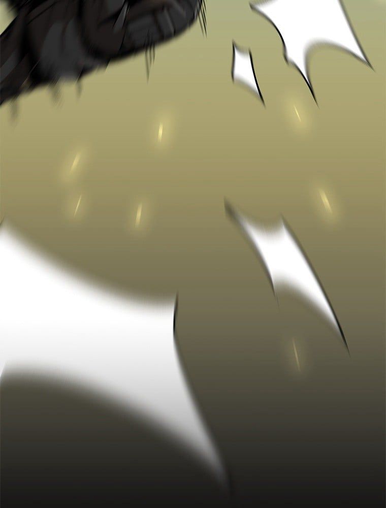 Read Level up Alone FR Manga Online