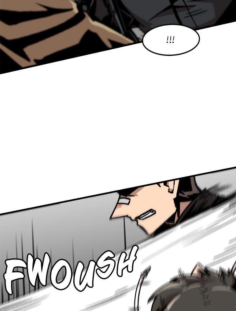 Read Level up Alone FR Manga Online