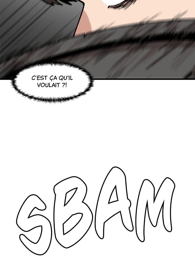 Read Level up Alone FR Manga Online