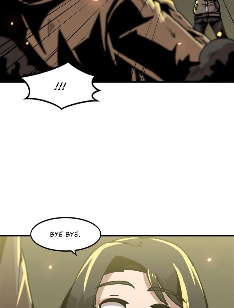 Read Level up Alone FR Manga Online