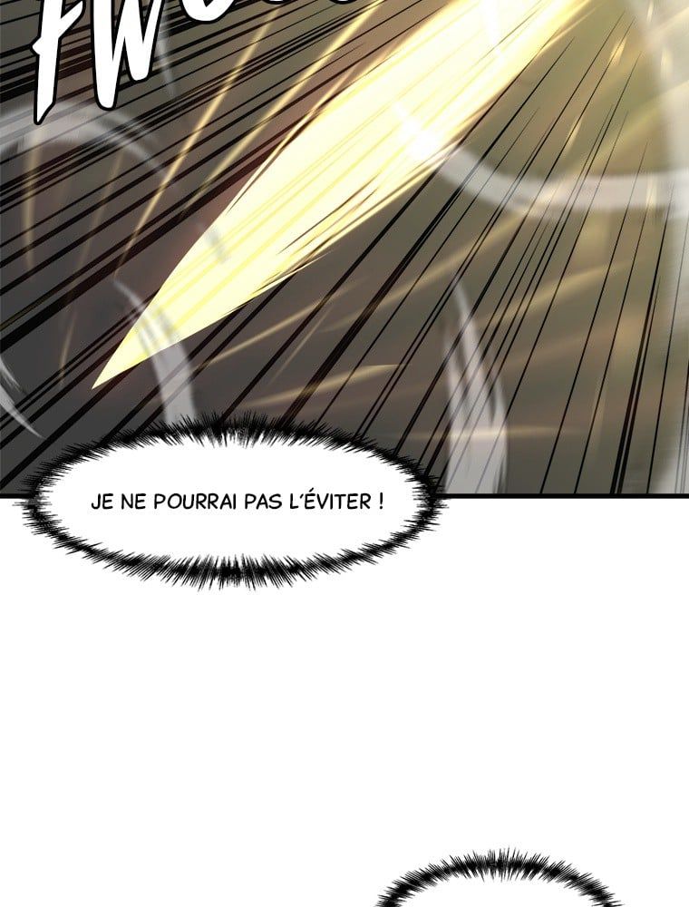 Read Level up Alone FR Manga Online