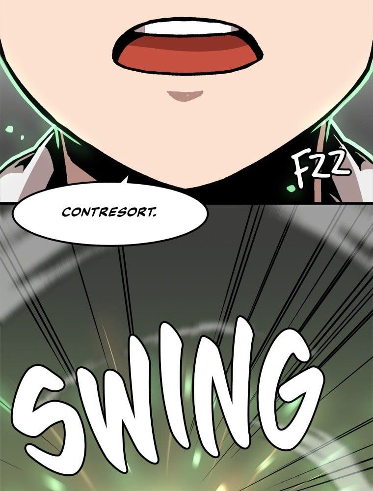 Read Level up Alone FR Manga Online