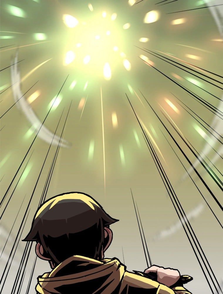 Read Level up Alone FR Manga Online