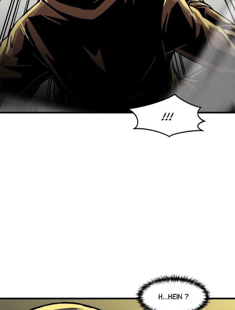 Read Level up Alone FR Manga Online