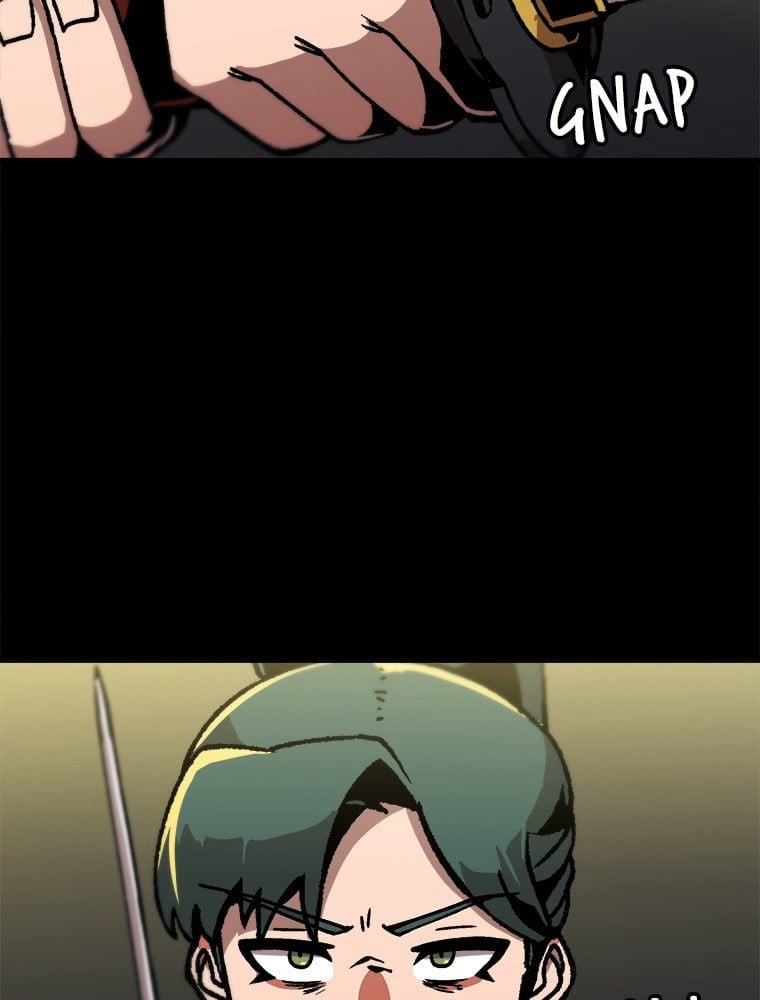 Read Level up Alone FR Manga Online