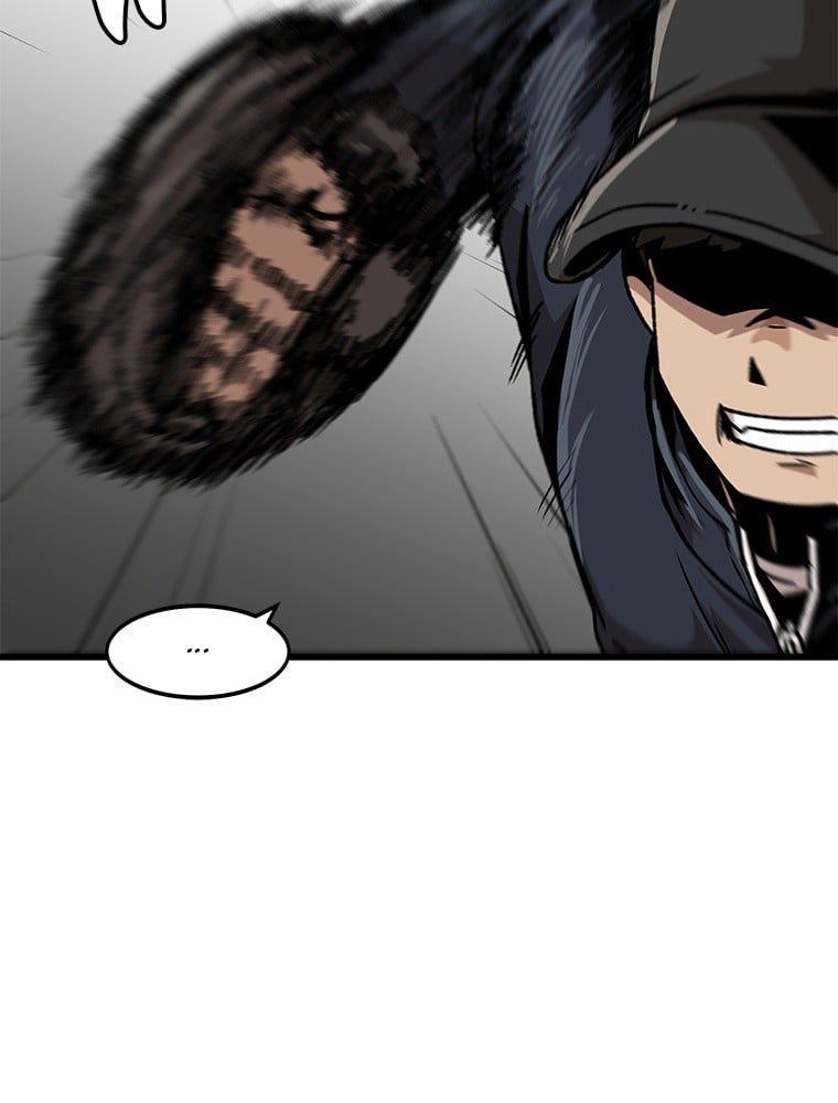 Read Level up Alone FR Manga Online