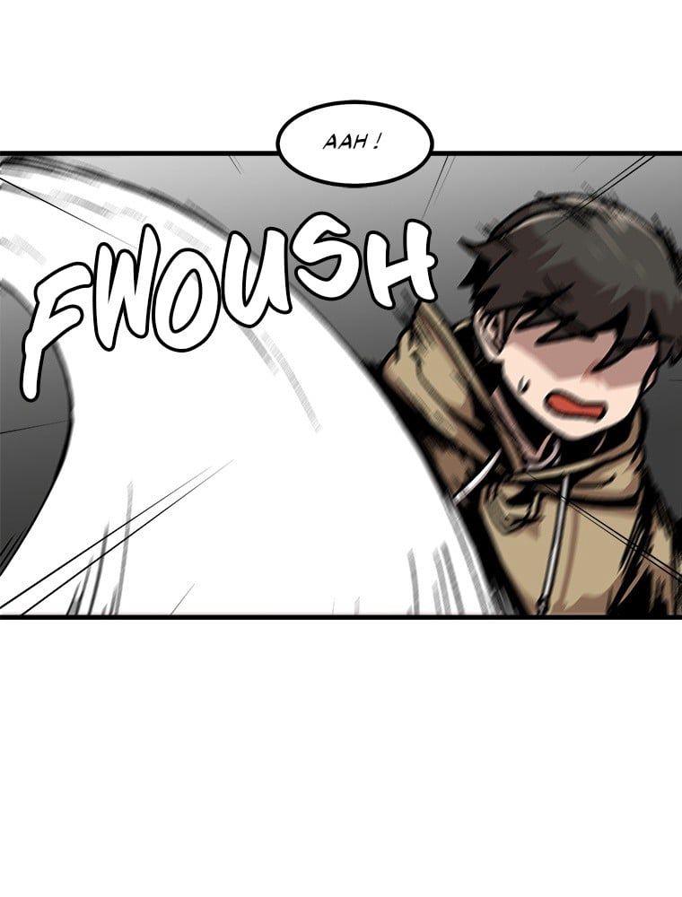 Read Level up Alone FR Manga Online