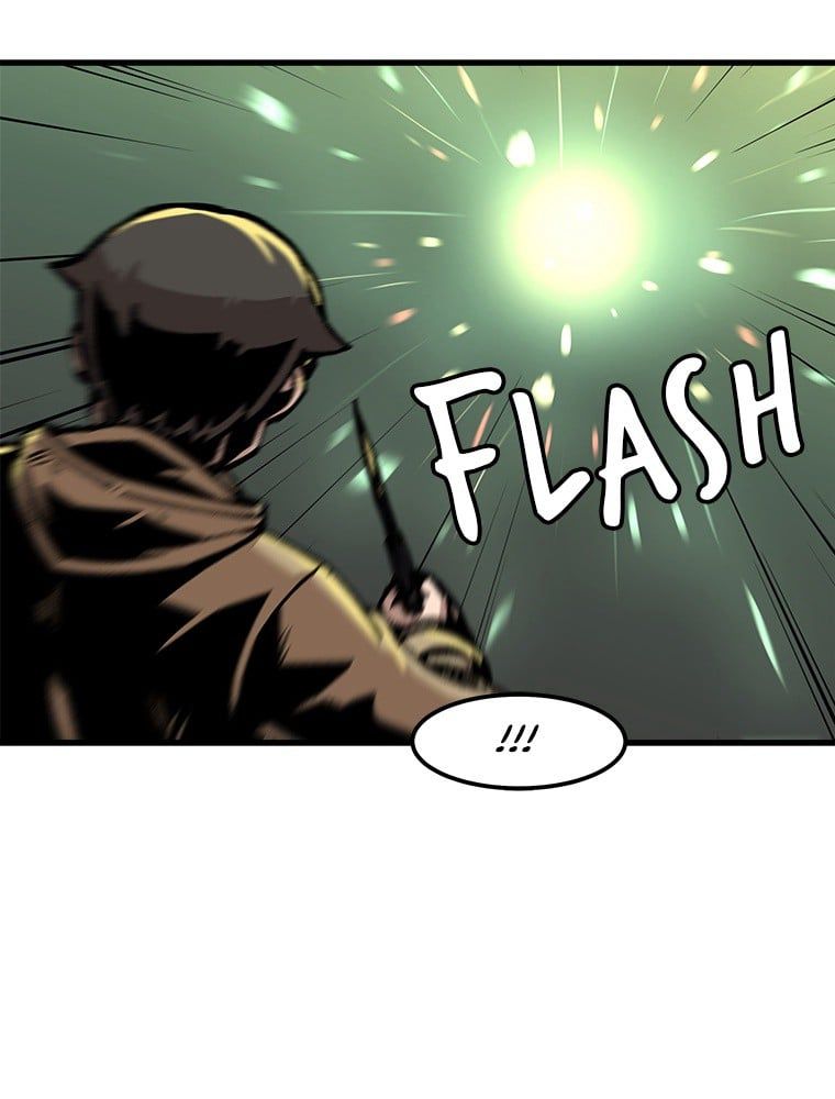 Read Level up Alone FR Manga Online