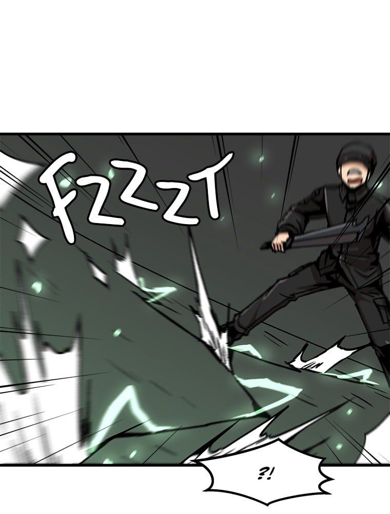 Read Level up Alone FR Manga Online