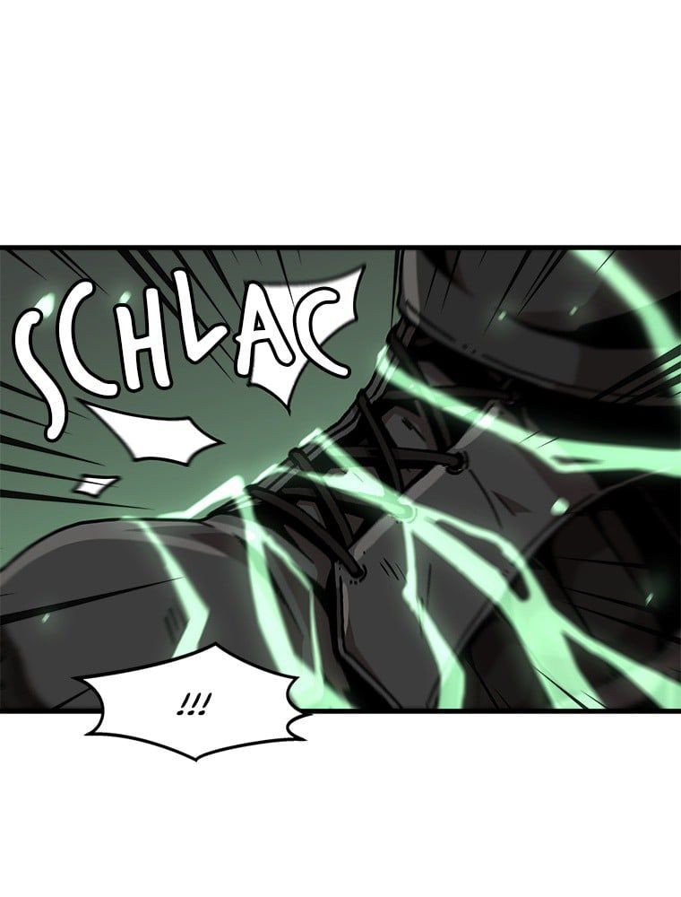 Read Level up Alone FR Manga Online