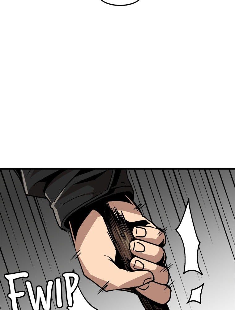 Read Level up Alone FR Manga Online