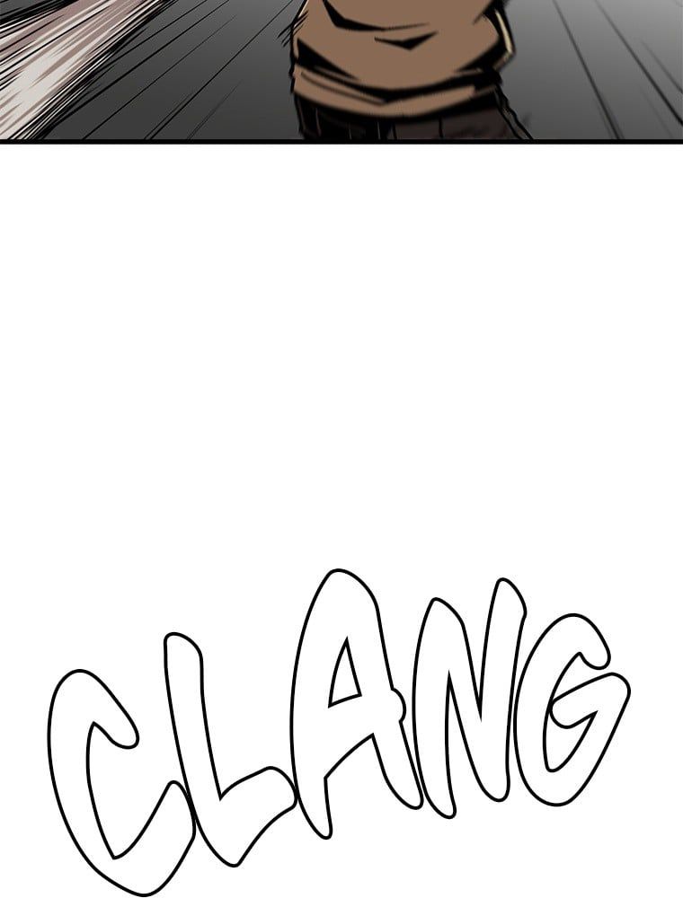 Read Level up Alone FR Manga Online