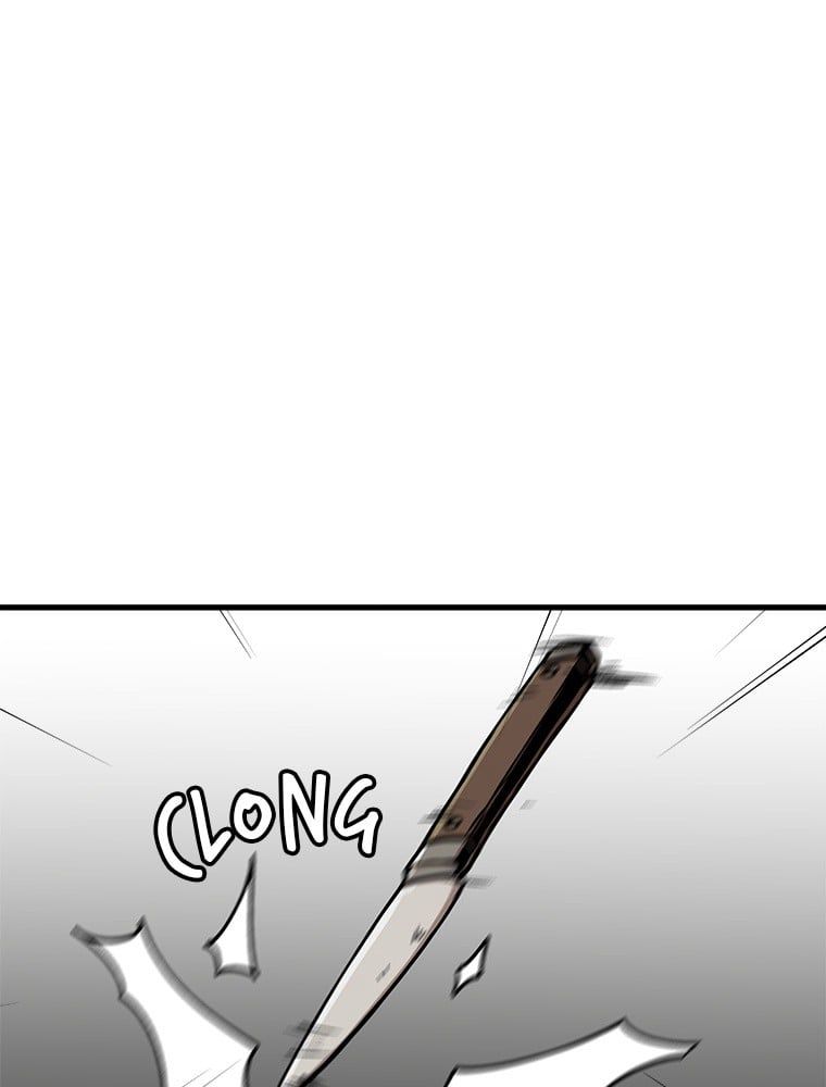 Read Level up Alone FR Manga Online