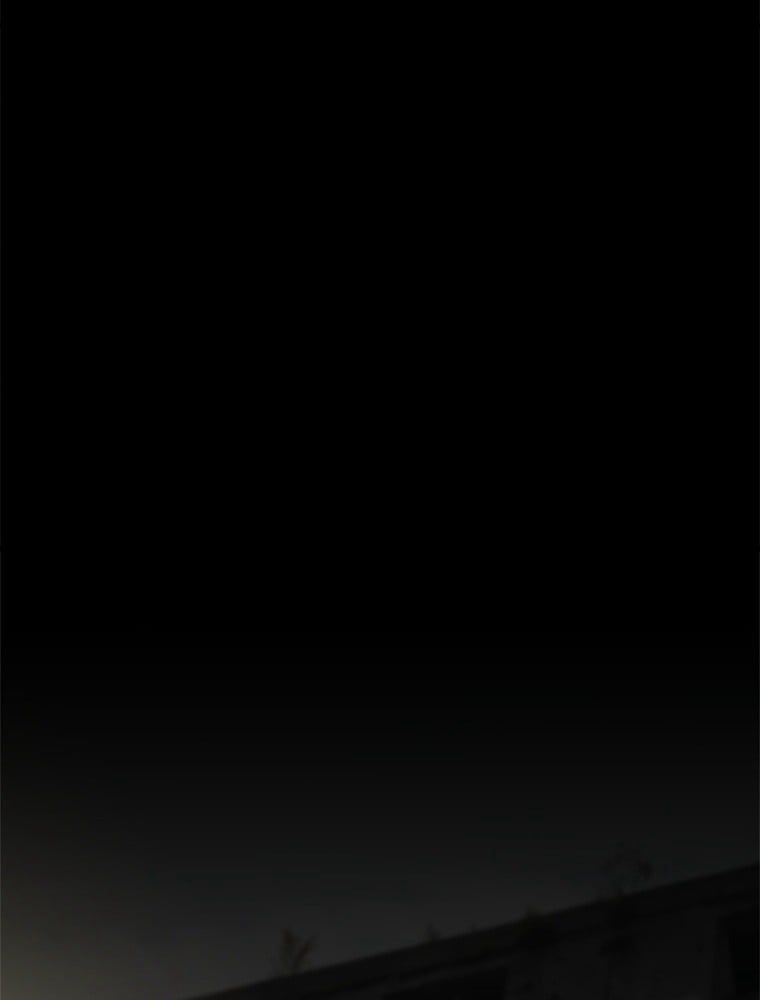 Read Level up Alone FR Manga Online