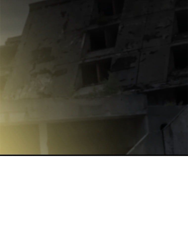 Read Level up Alone FR Manga Online