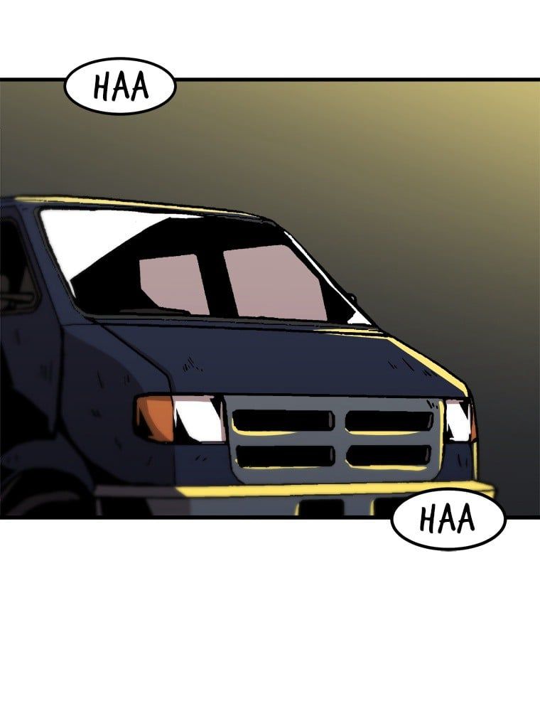 Read Level up Alone FR Manga Online