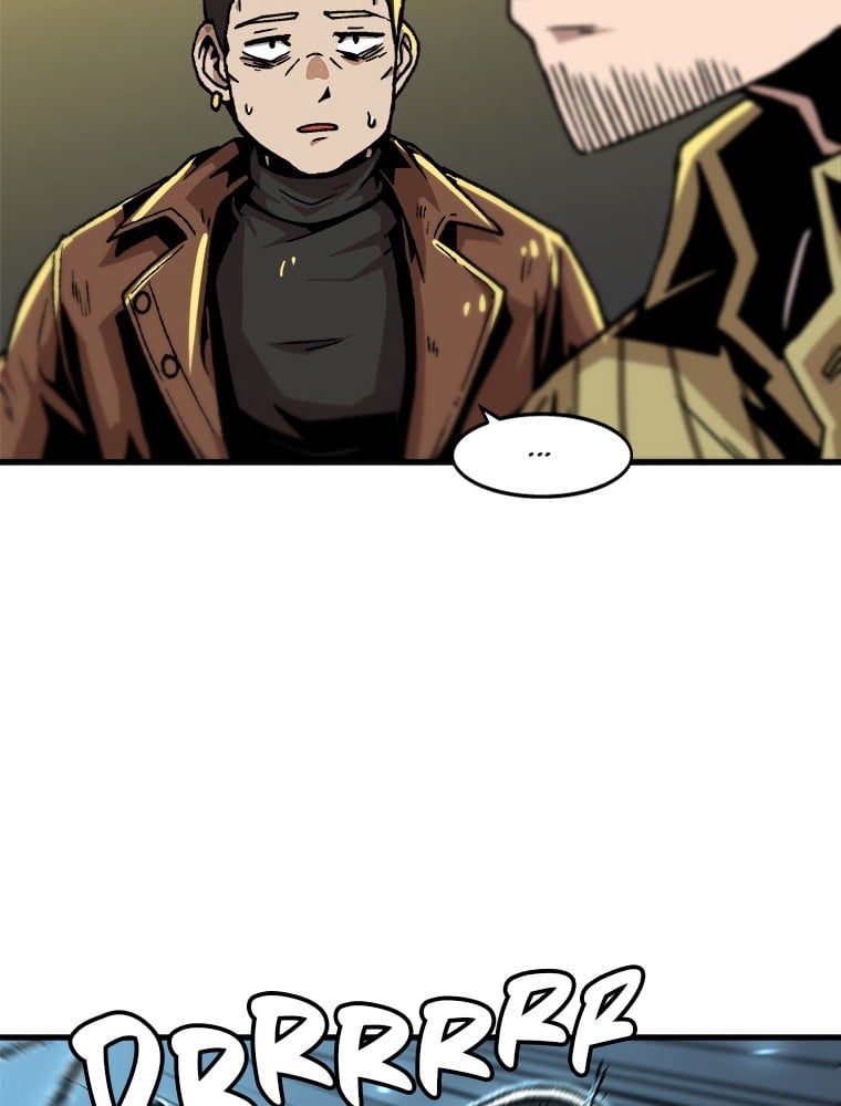 Read Level up Alone FR Manga Online