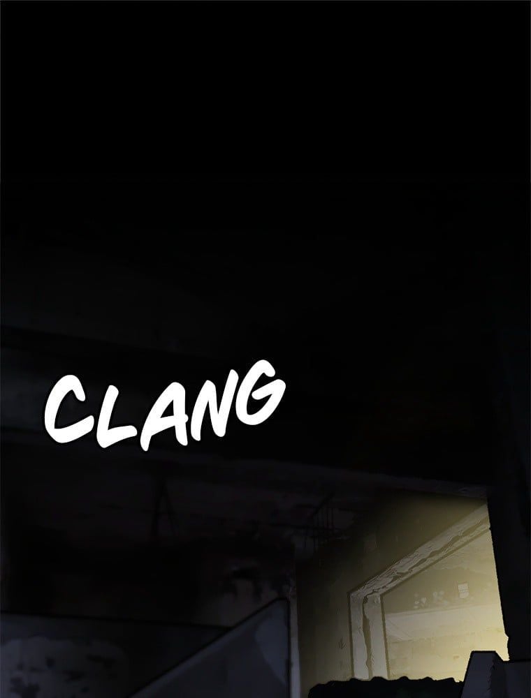 Read Level up Alone FR Manga Online